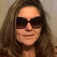 Linda Messick