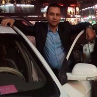 Mohamed Apokamer