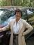 Jacqueline Bernal