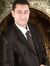 Ahmed Hal