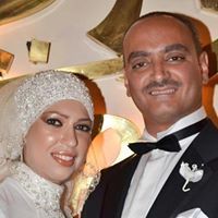 Soheir Nour