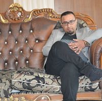 مجيد الخويلدي