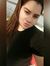 Noura T...