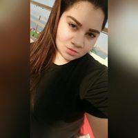 Noura Twaimeh