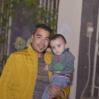 Omar Mohamed