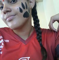 Zorimar Soto Collazo II