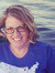 Cathie