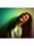 Lucia P...