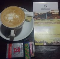 Novel Dhamopolii