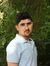 Yasir J...
