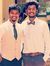 Venkat ...