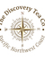 Discovery Tea
