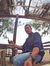 Shahrul...