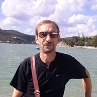 Дмитрий Султанов