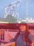 Agata T...