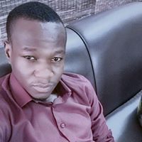 Agbara Kelechi