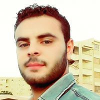 Ashref Youssef