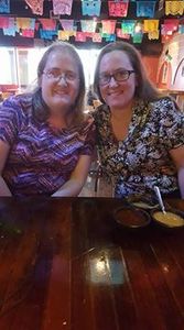 Kimberly Perry Lyons