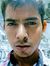 Mahesh Pal