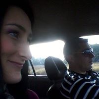 Катарина Кулезић