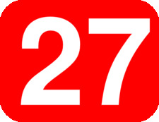 Pws+Groktest27