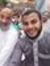 Ammar A...