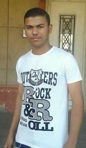 حماده الشويخي.