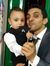 Sameh K...