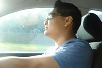 Rashid Mat