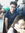 Mike Joseph (mikeepandareads) | 1 comments