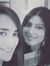 Megha R...