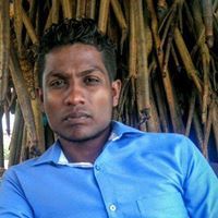 Kasun Lakmal