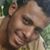 Hossam Hamdan