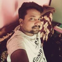 Prasanna Kumar
