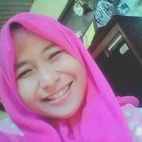 Yayu Kustari
