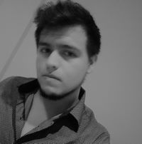 Bruno Tinoco