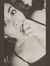 Dayana ...