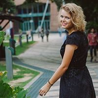 Sveta Shtrom