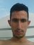 Yassine...