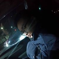 Жаргал Лувсандорж