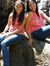 Magaly ...