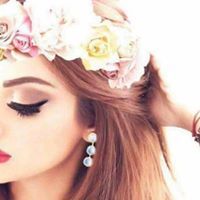 ساره البدراوي