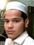 Abdur R...