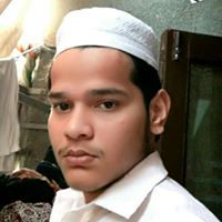 Abdur Rahman