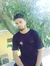 Rohit O...