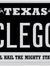 George Clegg