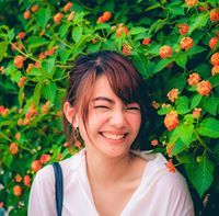 Sunisa Opatviboonkit
