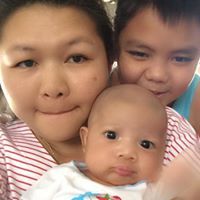 ด้วงน้อย คอยรัก