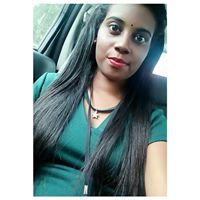 Yuvatharanee Perbakaran