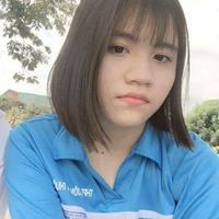 Dung Đoàn